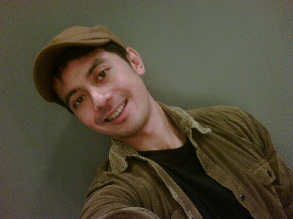 [Cowok Cute] <b>Daniel Christianto</b> – Indonesian HOTTEST Guy on Social Media - daniel-christianto-19